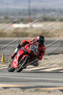 media/Nov-30-2025-TrackXperience (Sun) [[c0061d280f]]/1-Level 3/Session 4 (Turn11)/